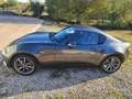 Mazda MX-5 4ª SERIE SKYACTIV-G RF SPORT 2.0 Gris - thumbnail 1