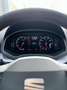 SEAT Ibiza 1.0 TSI FR Business Connect 95 PK |  LED Koplampen Wit - thumbnail 10