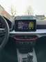 SEAT Ibiza 1.0 TSI FR Business Connect 95 PK |  LED Koplampen White - thumbnail 11