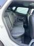 SEAT Ibiza 1.0 TSI FR Business Connect 95 PK |  LED Koplampen White - thumbnail 15