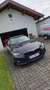 BMW 428 428i Coupe Österreich-Paket Österreich-Paket Schwarz - thumbnail 6