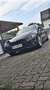 BMW 428 428i Coupe Österreich-Paket Österreich-Paket Schwarz - thumbnail 4