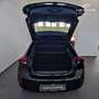 Opel Corsa Corsa VI 2020 1.5 Elegance s Nero - thumbnail 13