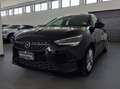 Opel Corsa Corsa VI 2020 1.5 Elegance s Nero - thumbnail 7