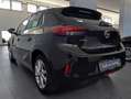 Opel Corsa Corsa VI 2020 1.5 Elegance s Nero - thumbnail 9
