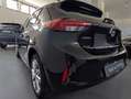 Opel Corsa Corsa VI 2020 1.5 Elegance s Nero - thumbnail 5