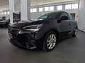 Opel Corsa Corsa VI 2020 1.5 Elegance s Nero - thumbnail 6
