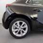 Opel Corsa Corsa VI 2020 1.5 Elegance s Nero - thumbnail 8