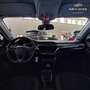 Opel Corsa Corsa VI 2020 1.5 Elegance s Nero - thumbnail 15