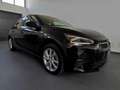Opel Corsa Corsa VI 2020 1.5 Elegance s Nero - thumbnail 11
