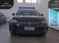 Opel Corsa Corsa VI 2020 1.5 Elegance s Nero - thumbnail 1