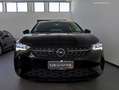 Opel Corsa Corsa VI 2020 1.5 Elegance s Nero - thumbnail 4