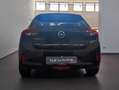 Opel Corsa Corsa VI 2020 1.5 Elegance s Nero - thumbnail 12