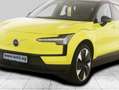 Volvo EX30 SINGLE EXTENDED 69kWh PLUS SELEKT Gelb - thumbnail 9