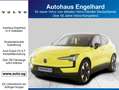 Volvo EX30 SINGLE EXTENDED 69kWh PLUS SELEKT Gelb - thumbnail 1