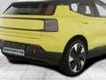 Volvo EX30 SINGLE EXTENDED 69kWh PLUS SELEKT Gelb - thumbnail 10