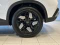 Omoda 5 1.6 TGDI - Trazione anteriore 7DCT Premium Blanc - thumbnail 10