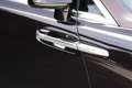Rolls-Royce Wraith 6.6 V12 FULL OPTION,STARLIGHT HEADLINER Schwarz - thumbnail 18