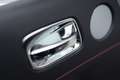 Rolls-Royce Wraith 6.6 V12 FULL OPTION,STARLIGHT HEADLINER Schwarz - thumbnail 33