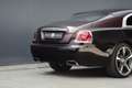 Rolls-Royce Wraith 6.6 V12 FULL OPTION,STARLIGHT HEADLINER Schwarz - thumbnail 20