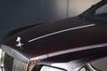 Rolls-Royce Wraith 6.6 V12 FULL OPTION,STARLIGHT HEADLINER Schwarz - thumbnail 8
