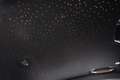 Rolls-Royce Wraith 6.6 V12 FULL OPTION,STARLIGHT HEADLINER Schwarz - thumbnail 28
