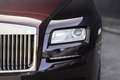 Rolls-Royce Wraith 6.6 V12 FULL OPTION,STARLIGHT HEADLINER Schwarz - thumbnail 16