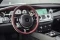 Rolls-Royce Wraith 6.6 V12 FULL OPTION,STARLIGHT HEADLINER Schwarz - thumbnail 38