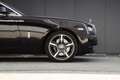 Rolls-Royce Wraith 6.6 V12 FULL OPTION,STARLIGHT HEADLINER Schwarz - thumbnail 19