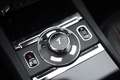 Rolls-Royce Wraith 6.6 V12 FULL OPTION,STARLIGHT HEADLINER Schwarz - thumbnail 37
