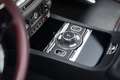 Rolls-Royce Wraith 6.6 V12 FULL OPTION,STARLIGHT HEADLINER Schwarz - thumbnail 32