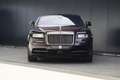 Rolls-Royce Wraith 6.6 V12 FULL OPTION,STARLIGHT HEADLINER Schwarz - thumbnail 3