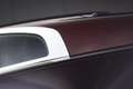 Rolls-Royce Wraith 6.6 V12 FULL OPTION,STARLIGHT HEADLINER Schwarz - thumbnail 13