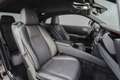Rolls-Royce Wraith 6.6 V12 FULL OPTION,STARLIGHT HEADLINER Schwarz - thumbnail 26