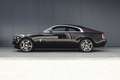 Rolls-Royce Wraith 6.6 V12 FULL OPTION,STARLIGHT HEADLINER Schwarz - thumbnail 21