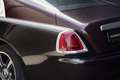 Rolls-Royce Wraith 6.6 V12 FULL OPTION,STARLIGHT HEADLINER Schwarz - thumbnail 11