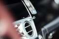 Rolls-Royce Wraith 6.6 V12 FULL OPTION,STARLIGHT HEADLINER Schwarz - thumbnail 25