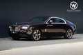 Rolls-Royce Wraith 6.6 V12 FULL OPTION,STARLIGHT HEADLINER Schwarz - thumbnail 1