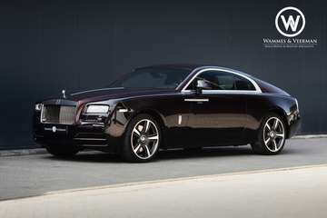 6.6 V12