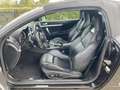 Alfa Romeo Spider 1.750 TBi Elektrische stoelen Navigatie Topstaat! - thumbnail 5
