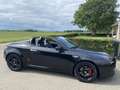 Alfa Romeo Spider 1.750 TBi Elektrische stoelen Navigatie Topstaat! - thumbnail 20