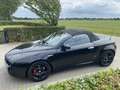 Alfa Romeo Spider 1.750 TBi Elektrische stoelen Navigatie Topstaat! - thumbnail 27