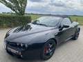 Alfa Romeo Spider 1.750 TBi Elektrische stoelen Navigatie Topstaat! - thumbnail 1