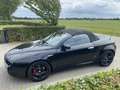 Alfa Romeo Spider 1.750 TBi Elektrische stoelen Navigatie Topstaat! - thumbnail 25