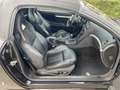 Alfa Romeo Spider 1.750 TBi Elektrische stoelen Navigatie Topstaat! - thumbnail 8