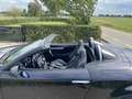 Alfa Romeo Spider 1.750 TBi Elektrische stoelen Navigatie Topstaat! - thumbnail 16