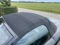 Alfa Romeo Spider 1.750 TBi Elektrische stoelen Navigatie Topstaat! - thumbnail 28