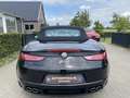 Alfa Romeo Spider 1.750 TBi Elektrische stoelen Navigatie Topstaat! - thumbnail 24