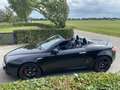 Alfa Romeo Spider 1.750 TBi Elektrische stoelen Navigatie Topstaat! - thumbnail 14