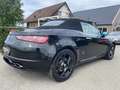 Alfa Romeo Spider 1.750 TBi Elektrische stoelen Navigatie Topstaat! - thumbnail 22